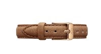 Cinturino Daniel Wellington Classic Durham DW00200181 - DW00200181